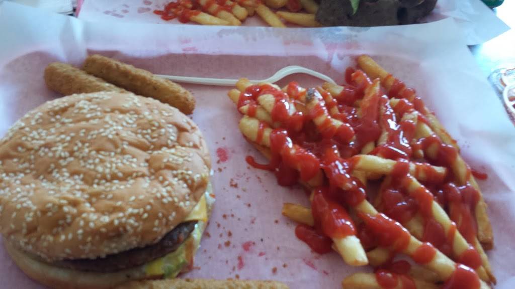 Best Sub | meal takeaway | 5538 W Fullerton Ave, Chicago, IL 60639, USA | 7736373377 OR +1 773-637-3377