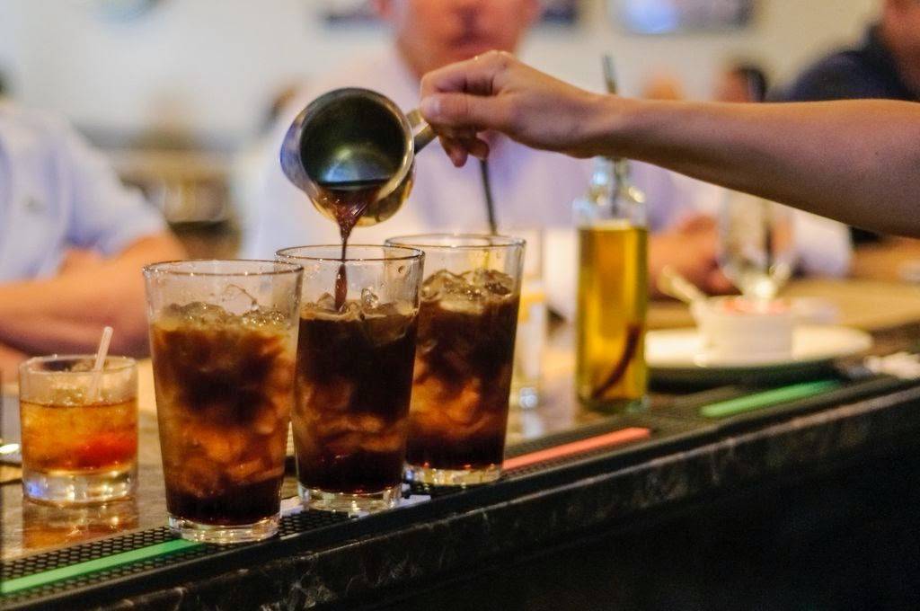 La Cambusa | restaurant | 517 River Dr, Garfield, NJ 07026, USA | 9732728739 OR +1 973-272-8739