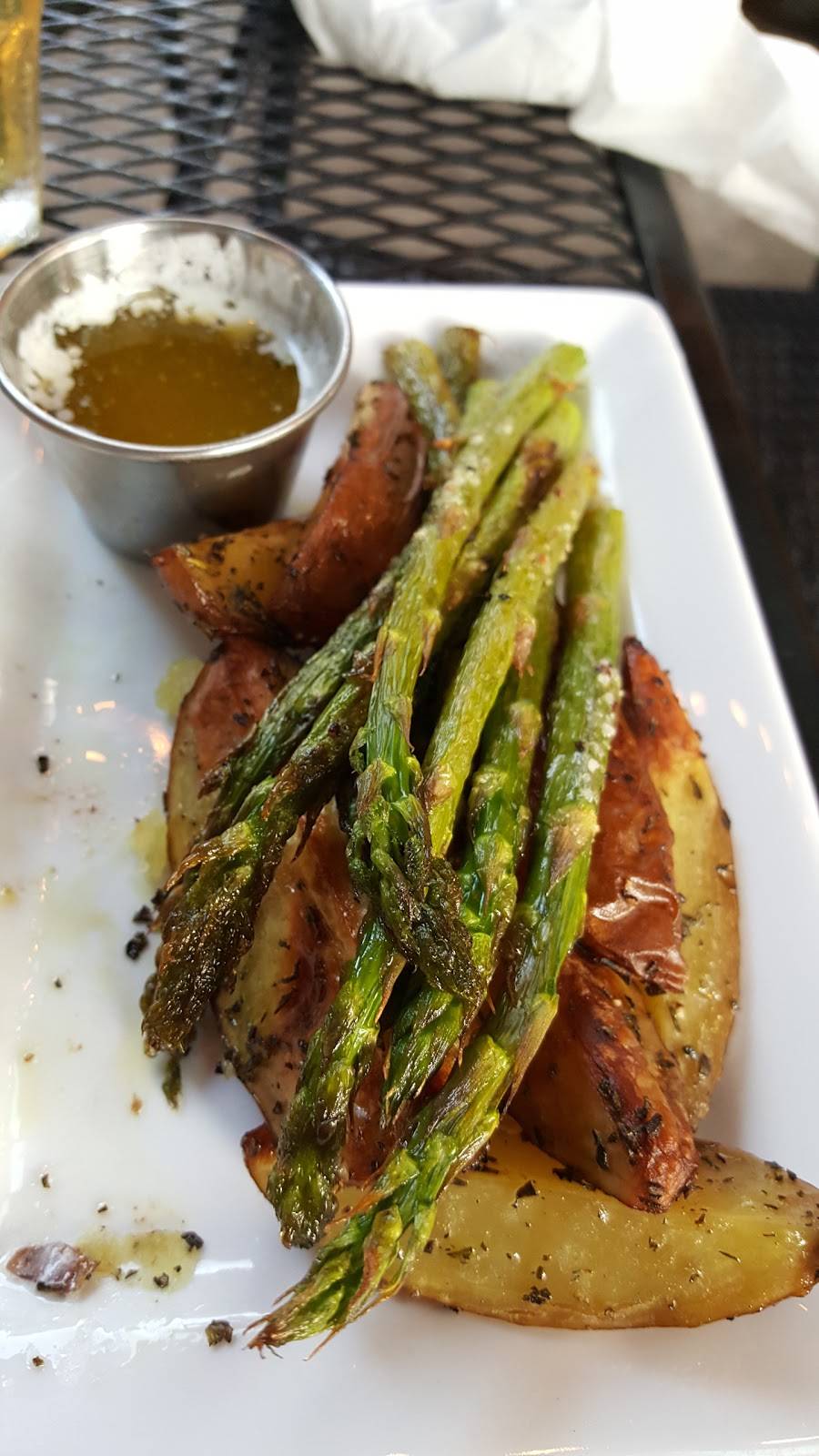 Goat Soup & Whiskey | restaurant | 820 Catawba Ave, Put-In-Bay, OH 43456, USA | 4192854628 OR +1 419-285-4628