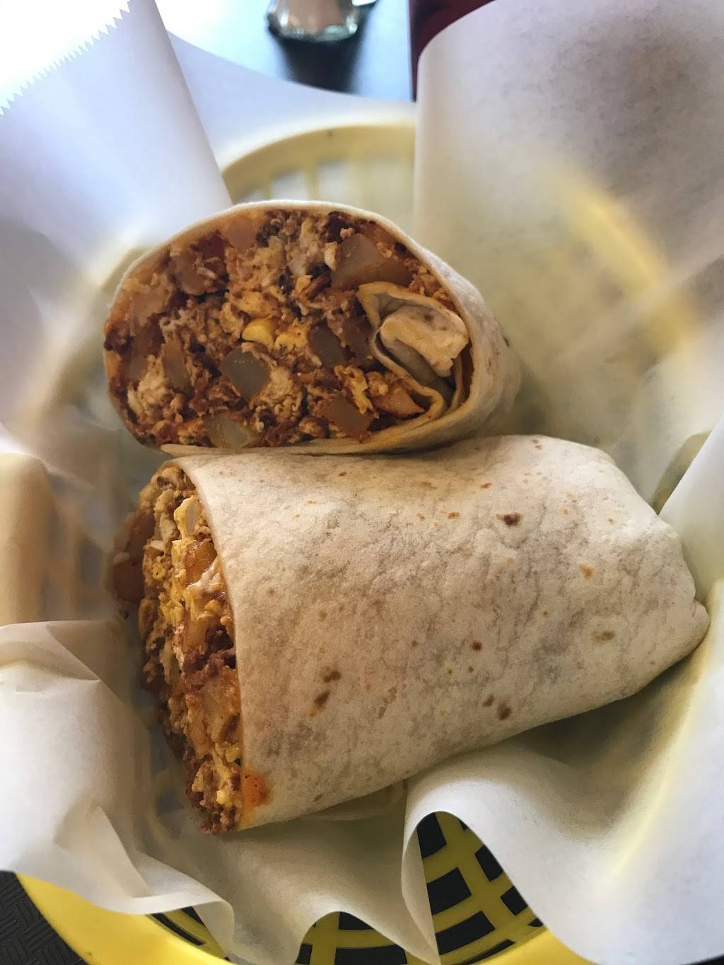 Monarca Mexican Grill | restaurant | 2420 13th St SE, Salem, OR 97302, USA | 5033397244 OR +1 503-339-7244