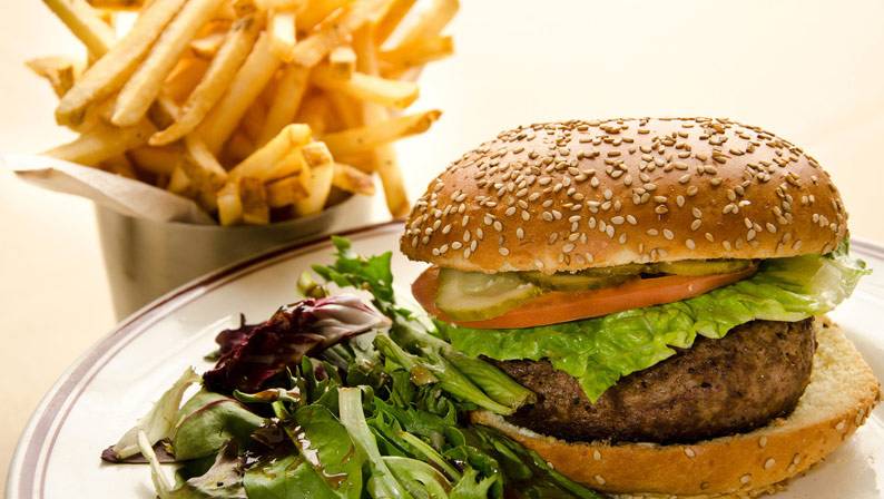 Uncle Jacks Steakhouse | restaurant | 3940 Bell Blvd, Bayside, NY 11361, USA | 7182291100 OR +1 718-229-1100