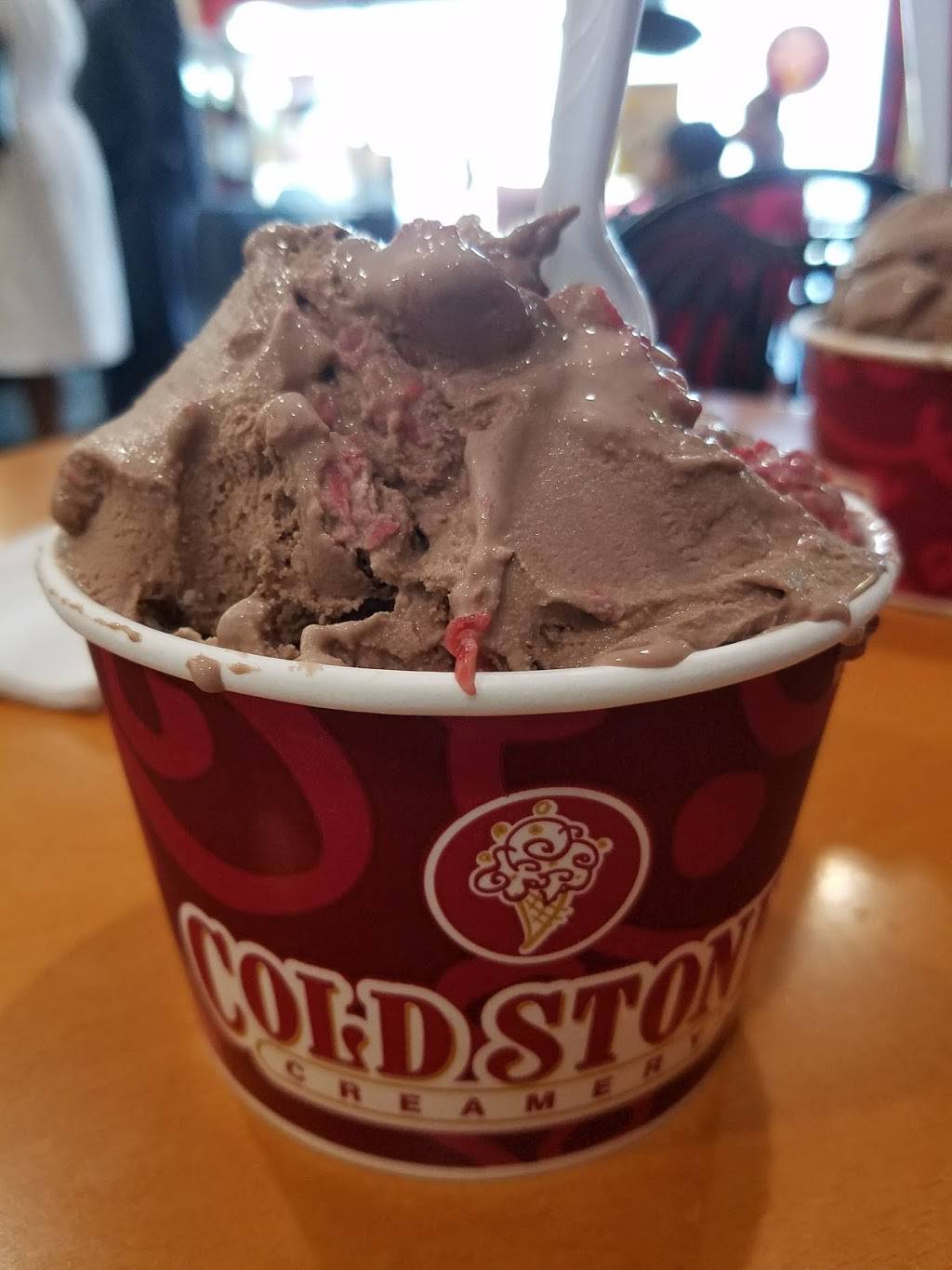 Cold Stone Creamery | bakery | 2911 Chapel Hill Rd Ste 240, Douglasville, GA 30135, USA | 6788389400 OR +1 678-838-9400