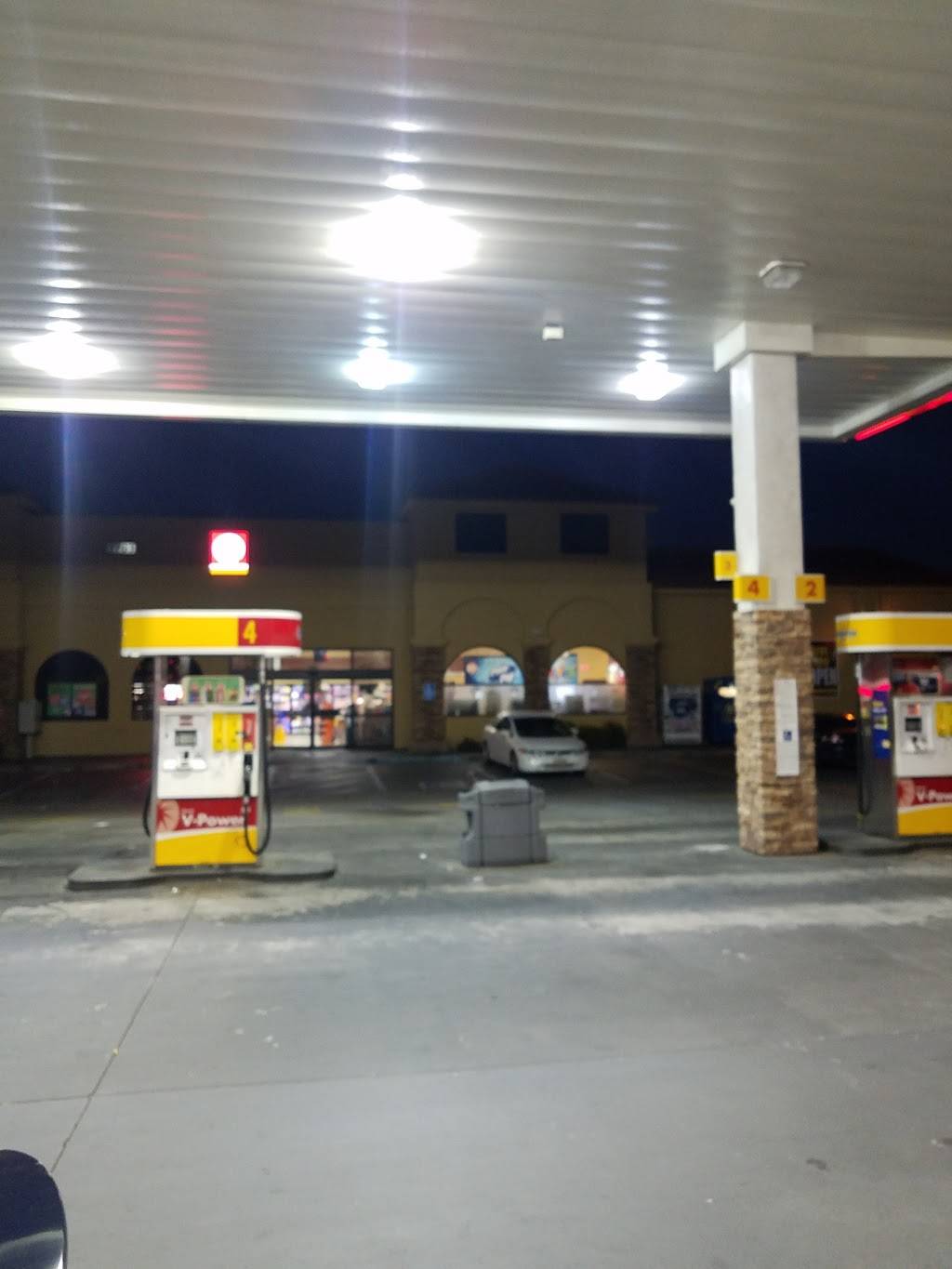 Circle K | meal takeaway | 1703 E Washington St, Colton, CA 92324, USA | 8183128865 OR +1 818-312-8865