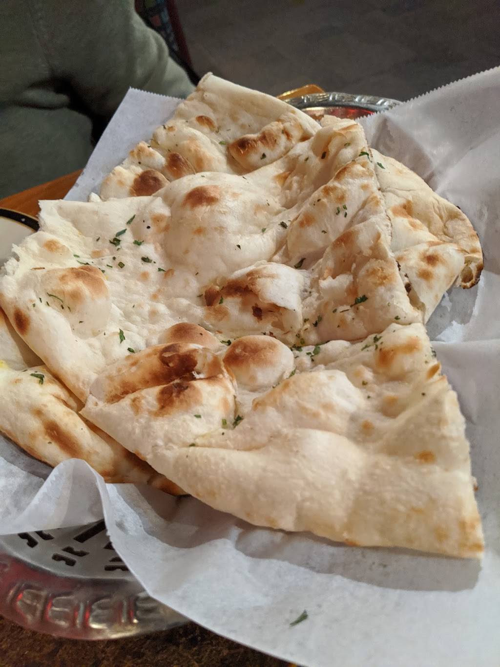 Masala of India Cuisine | restaurant | 507 NE Northgate Way G, Seattle, WA 98125, USA | 2064171118 OR +1 206-417-1118