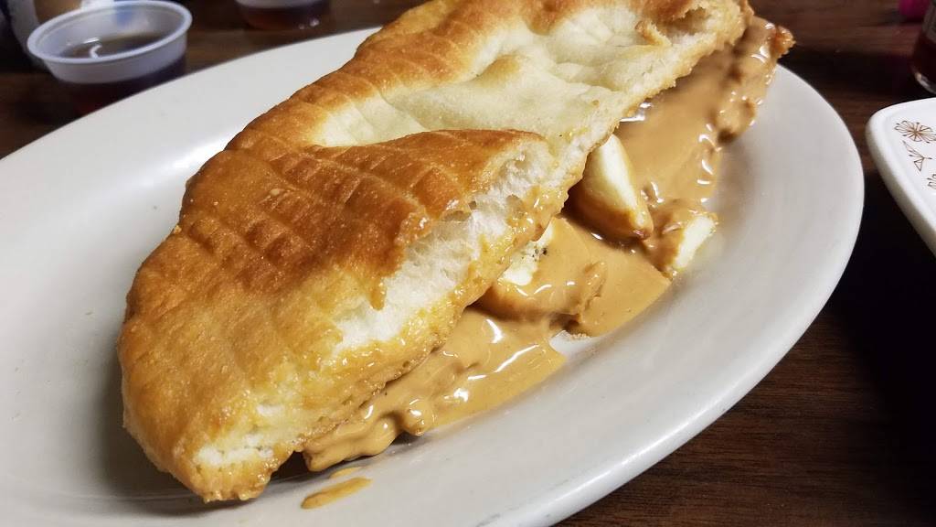 Flip Side Grille | restaurant | 10 Hwy 12, Fitzwilliam, NH 03447, USA | 6035857702 OR +1 603-585-7702