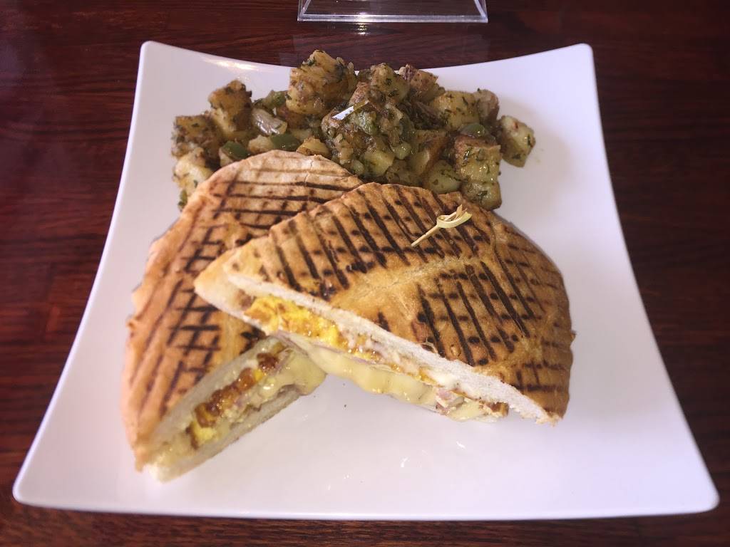 Taco Max | restaurant | 4009 N Elston Ave, Chicago, IL 60618, USA | 7739426397 OR +1 773-942-6397