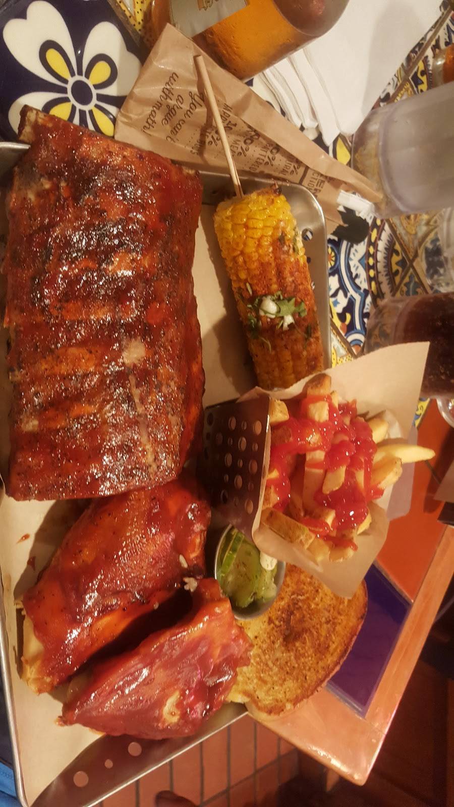 Chilis Grill & Bar | meal takeaway | 6943 38th St, Indianapolis, IN 46254, USA | 3173281767 OR +1 317-328-1767