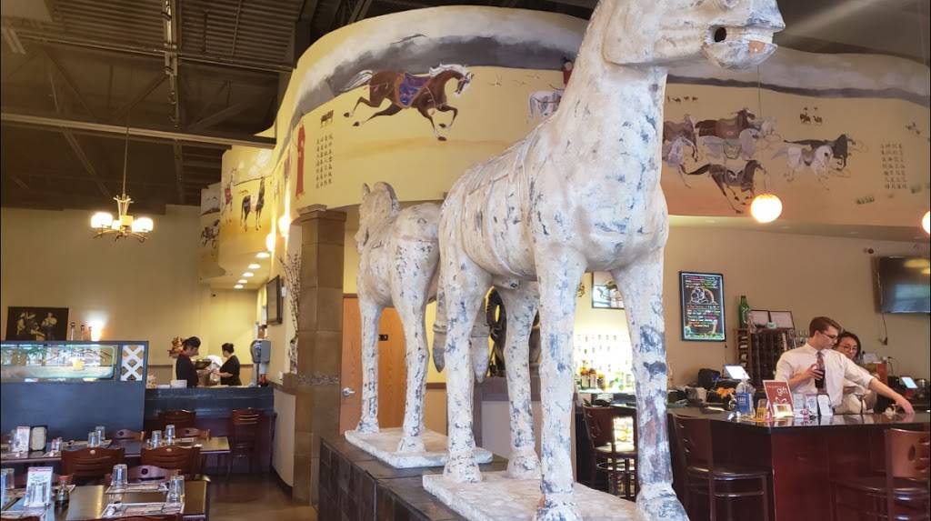 Shanghai Grill | restaurant | 3910 Schofield Ave # 9, Schofield, WI 54476, USA | 7152989334 OR +1 715-298-9334