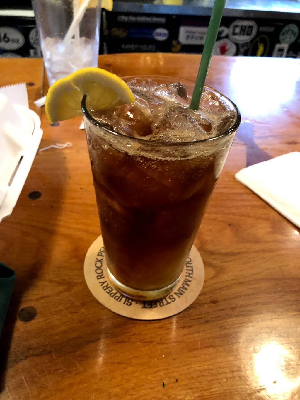 North Country Brewing Co | restaurant | 141 S Main St, Slippery Rock, PA 16057, USA | 7247942337 OR +1 724-794-2337