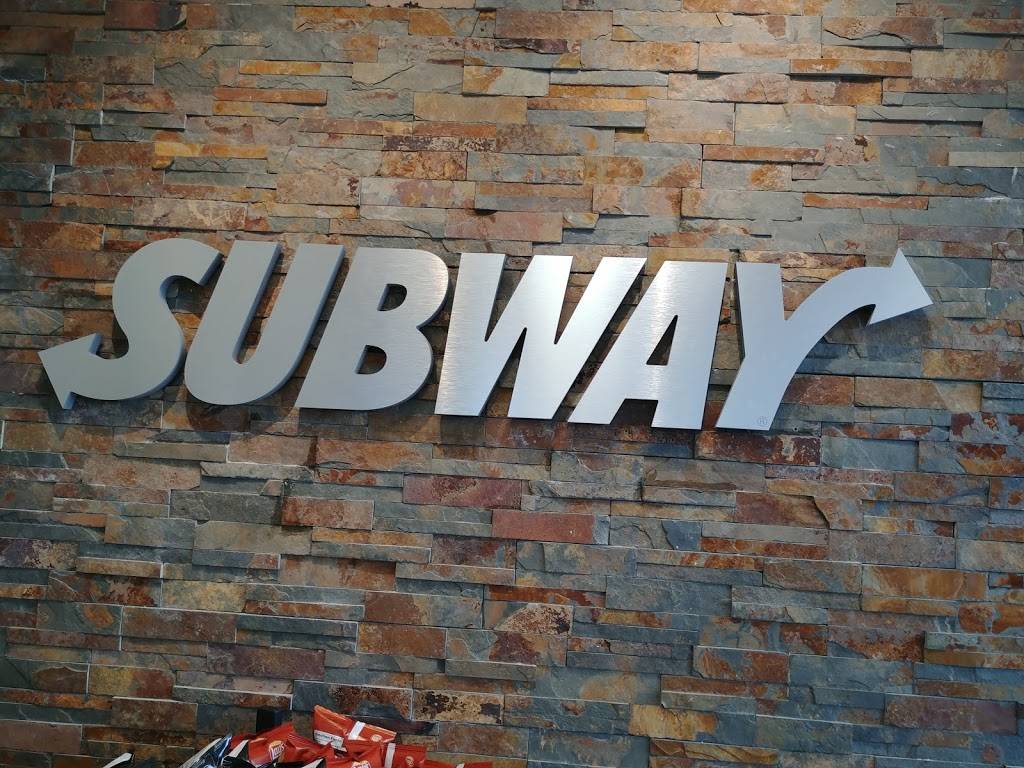 Subway | restaurant | 4520 W Hallandale Beach Blvd, Pembroke Park, FL 33023, USA | 9545890840 OR +1 954-589-0840