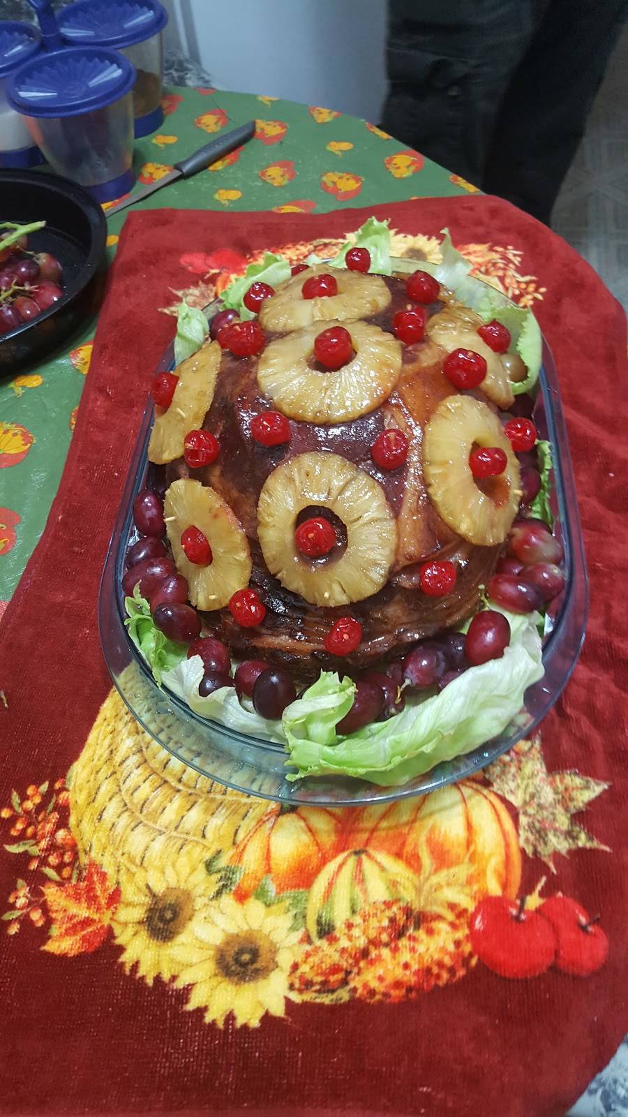 Little Caesars Pizza | meal takeaway | 243 W Carson St, Carson, CA 90745, USA | 3108341223 OR +1 310-834-1223