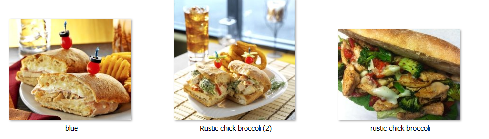 Pats Pizzeria | restaurant | 1056 S Black Horse Pike, Williamstown, NJ 08094, USA | 8562627755 OR +1 856-262-7755