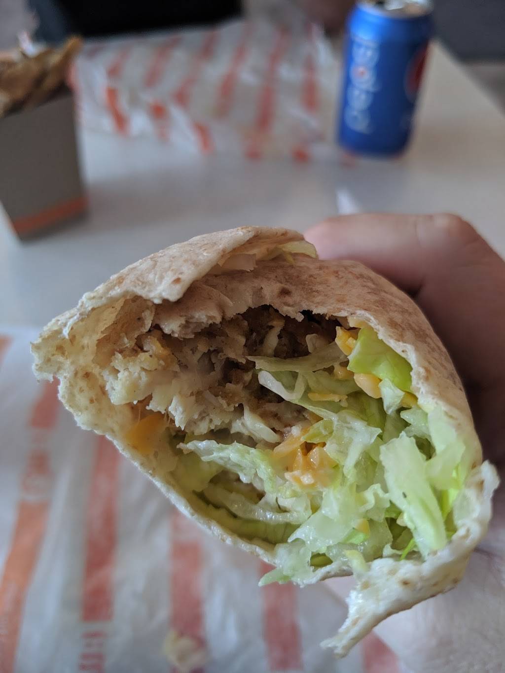 Mary Browns Chicken & Taters | restaurant | Centrum Shopping Centre, 400 Earl Grey Dr B-7, Kanata, ON K2T 1B9, Canada | 6135922132 OR +1 613-592-2132