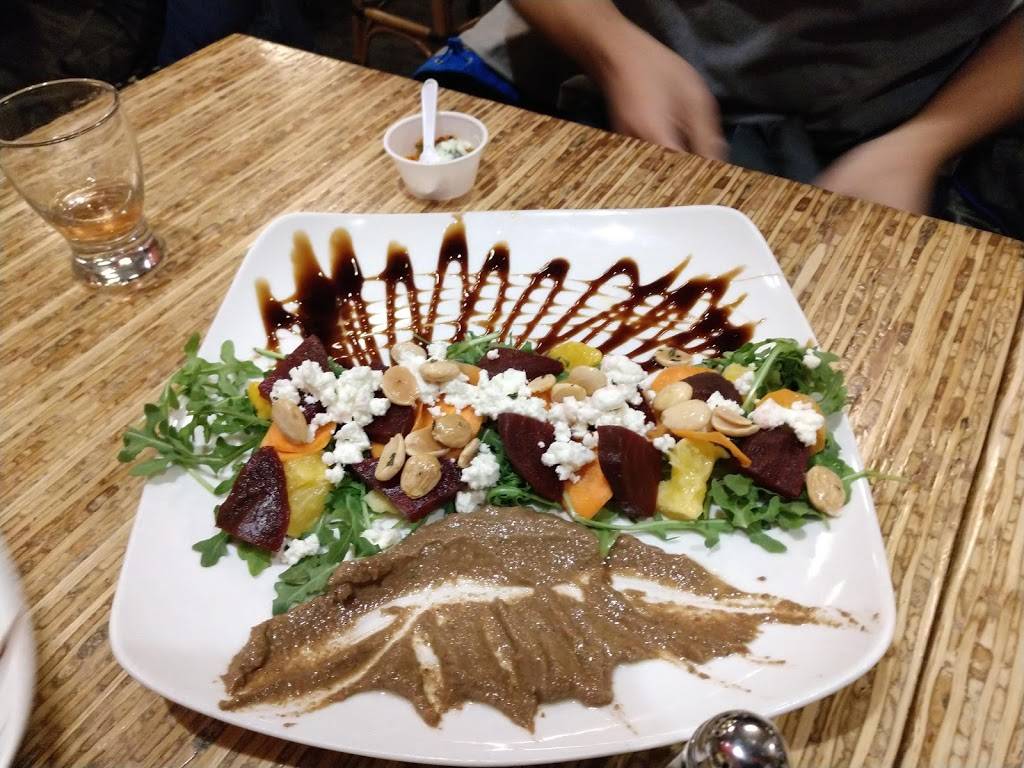 Simmer Fort Collins | restaurant | 2519 S Shields St #1f, Fort Collins, CO 80526, USA | 9708932837 OR +1 970-893-2837