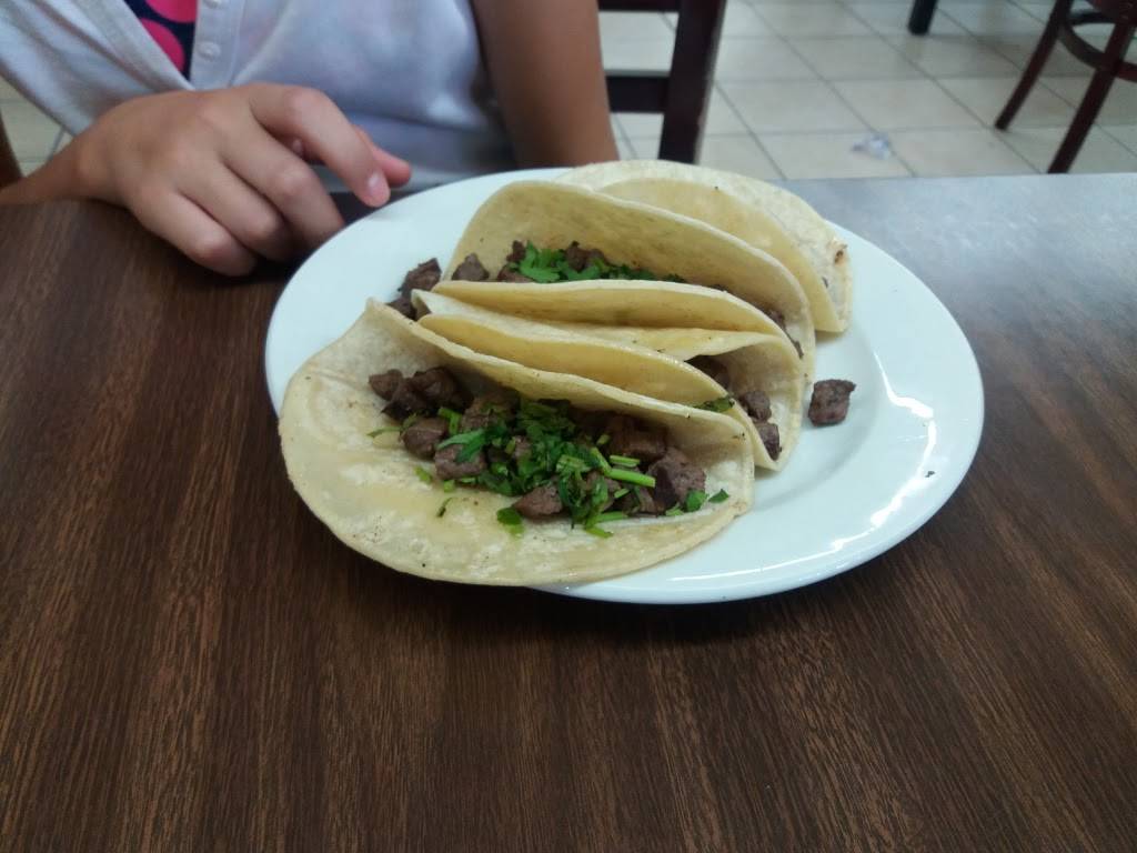 El Taquito | restaurant | 1010 S Mobberly Ave, Longview, TX 75602, USA | 9032340211 OR +1 903-234-0211