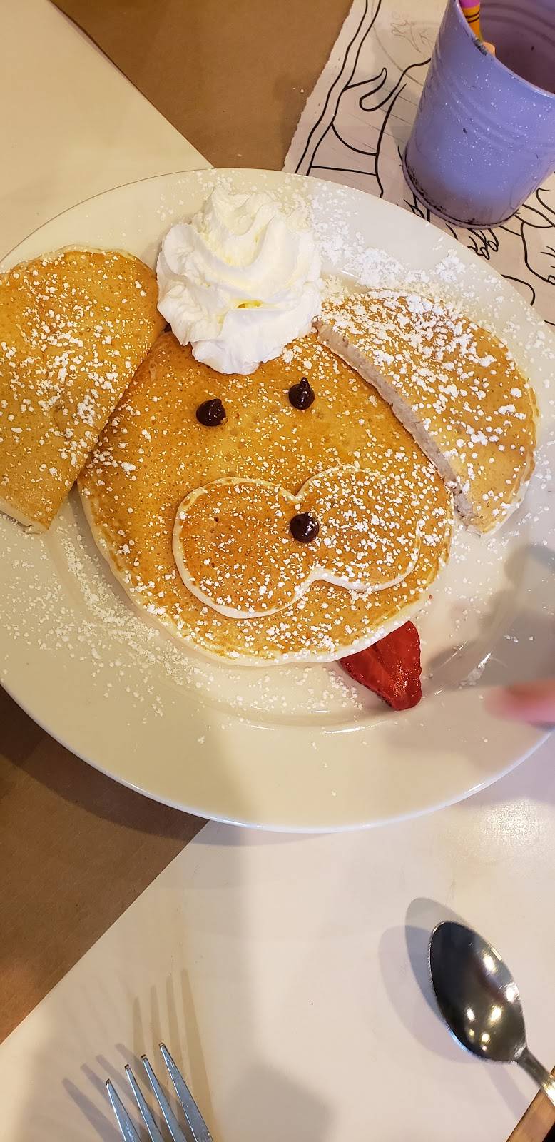 Murphs Place | restaurant | 58 Broadway, Norwood, MA 02062, USA | 7812550993 OR +1 781-255-0993