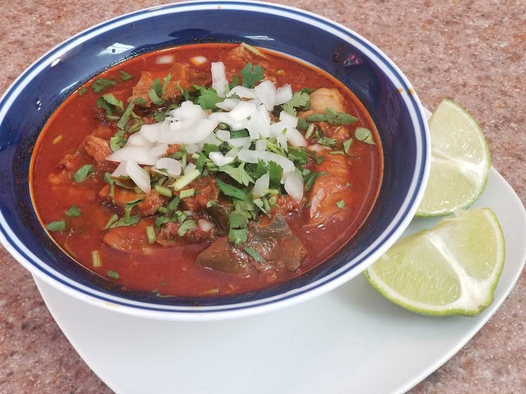 Taqueria La Familia | meal delivery | 26010 Pacific Hwy S Ste 103, Kent, WA 98032, USA | 2539467672 OR +1 253-946-7672