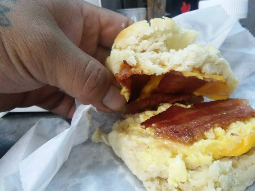 The Diner | restaurant | 14488 AL-68, Crossville, AL 35962, USA | 2565282504 OR +1 256-528-2504