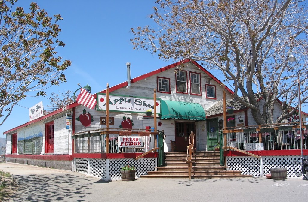 The Shed’s Soul Kitchen | restaurant | 333 E Tehachapi Blvd, Tehachapi, CA 93561, USA | 6618238333 OR +1 661-823-8333