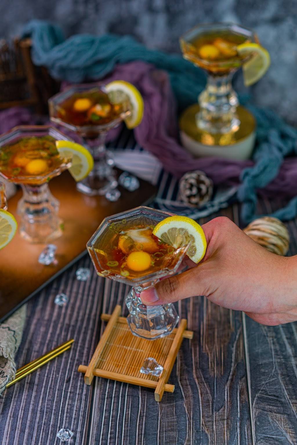 Akano Japanese restaurant | restaurant | 505 N Grand Ave ste g, Walnut, CA 91789, USA | 9098951900 OR +1 909-895-1900