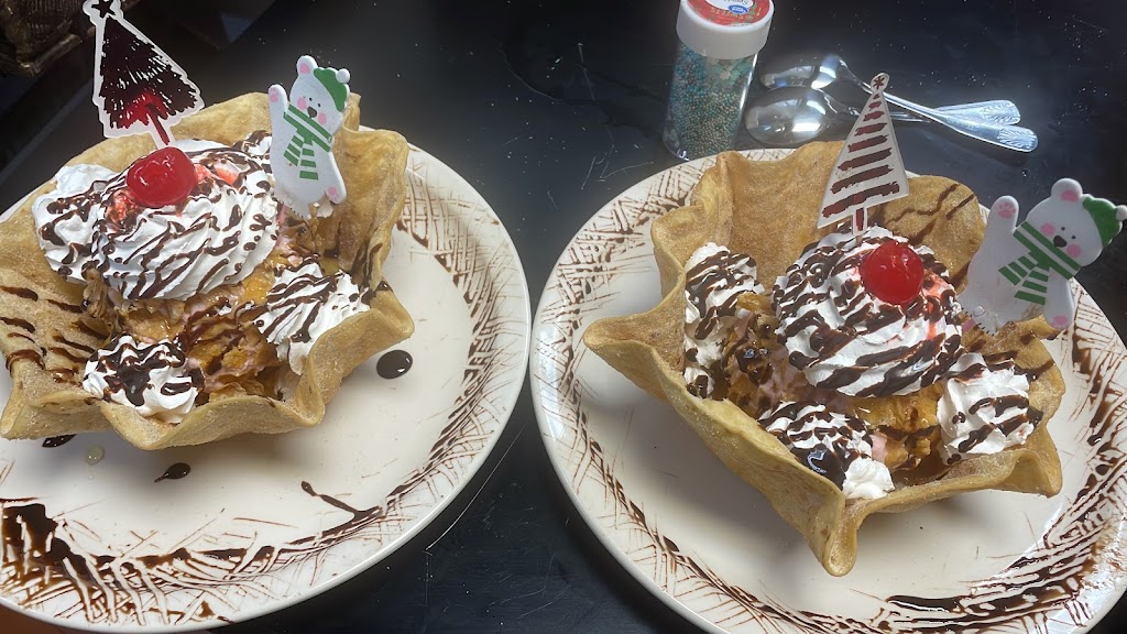 Tequila Mexican Restaurant | restaurant | 1432 Memorial Blvd, Murfreesboro, TN 37130, USA | 6156247527 OR +1 615-624-7527