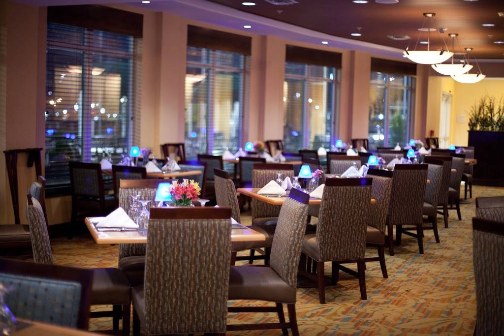 the Grille at Hilton Garden Inn | restaurant | 1290 Arsenal St #8, Watertown, NY 13601, USA | 3157881234 OR +1 315-788-1234