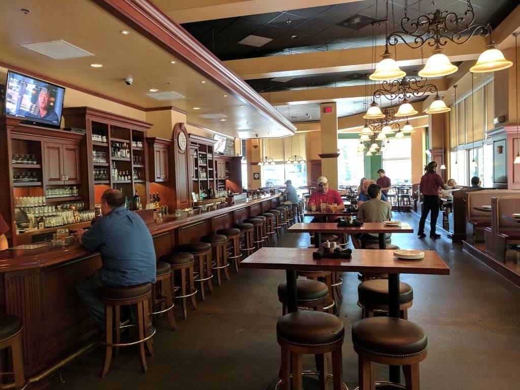 Mad Fox Brewing Company | restaurant | 444 W Broad St I, Falls Church, VA 22046, USA | 7039426840 OR +1 703-942-6840