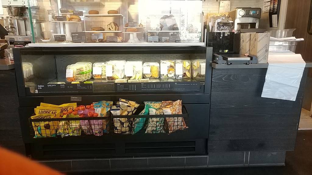 Starbucks | cafe | 540 N Ventu Park Rd, Thousand Oaks, CA 91320, USA | 8054992581 OR +1 805-499-2581