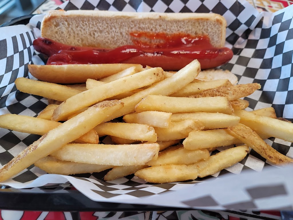 Burger Bros Pc | restaurant | 1475 Palm Coast Pkwy NW Unit 102, Palm Coast, FL 32137, USA | 3865854640 OR +1 386-585-4640