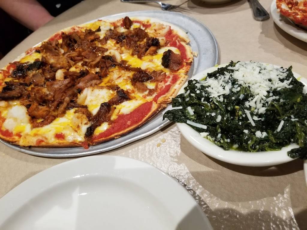 Pete and Sams | restaurant | 3886 Park Ave, Memphis, TN 38111, USA | 9014580694 OR +1 901-458-0694