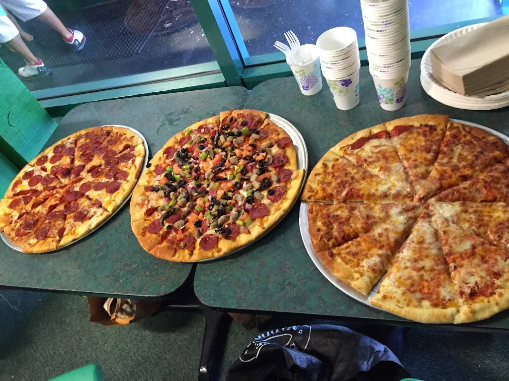 The Jungle Concord | restaurant | 1975 Diamond Blvd #100, Concord, CA 94520, USA | 9256874386 OR +1 925-687-4386