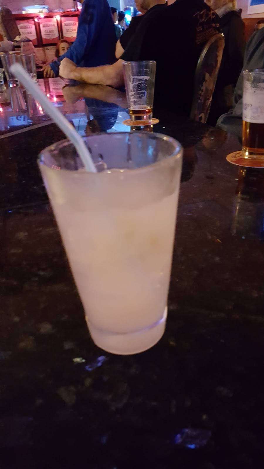 Giorgios Bar & Grill | restaurant | 3866 Center St NE, Salem, OR 97301, USA | 5033632888 OR +1 503-363-2888