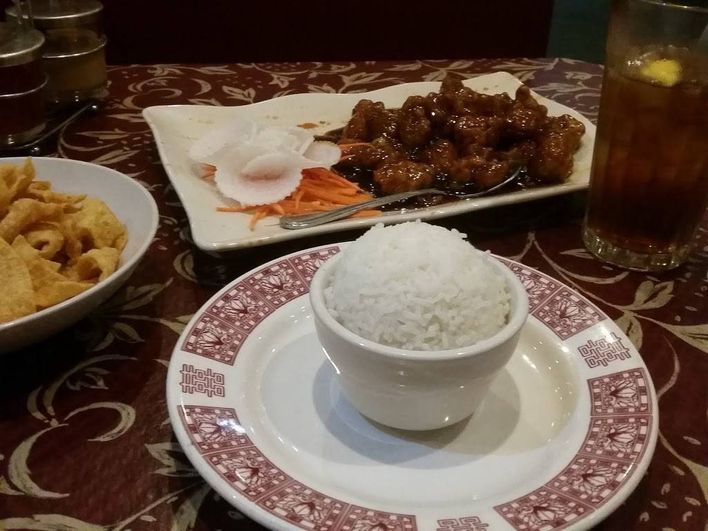 Dragon Inn | restaurant | 3567 Plank Rd, Fredericksburg, VA 22407, USA | 5407868624 OR +1 540-786-8624