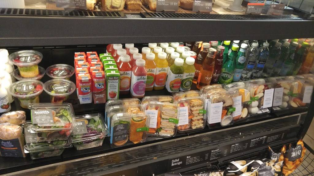 Starbucks | cafe | 7000 Sunne Ln #116, Walnut Creek, CA 94597, USA | 9252101489 OR +1 925-210-1489