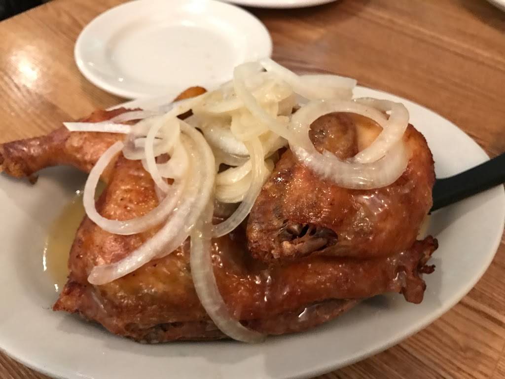 Versailles Restaurant | restaurant | 17410 Ventura Blvd, Encino, CA 91316, USA | 8189060756 OR +1 818-906-0756