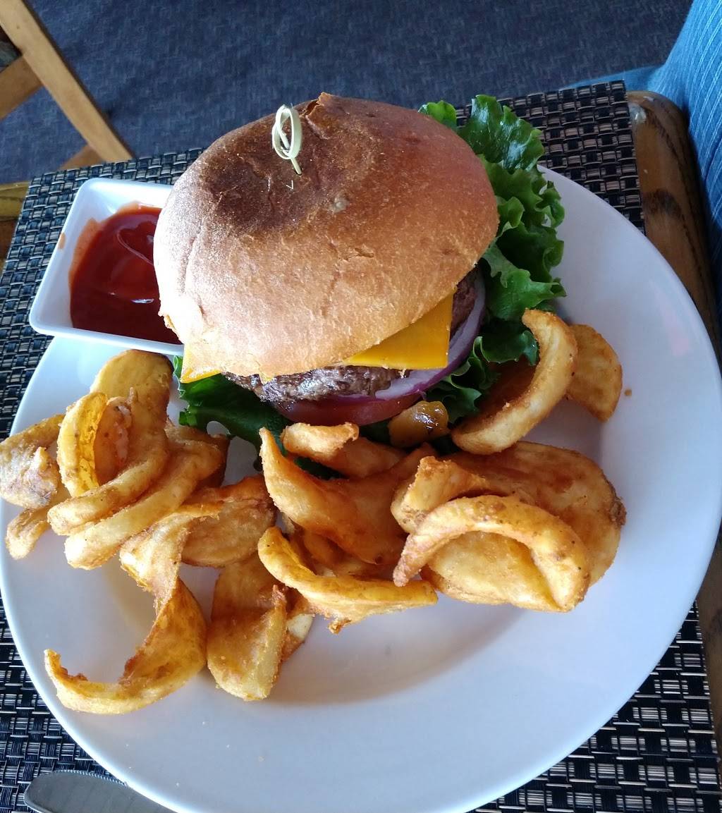 Peaks Restaurant | restaurant | 1 Tram Way, Palm Springs, CA 92262, USA | 7603254537 OR +1 760-325-4537