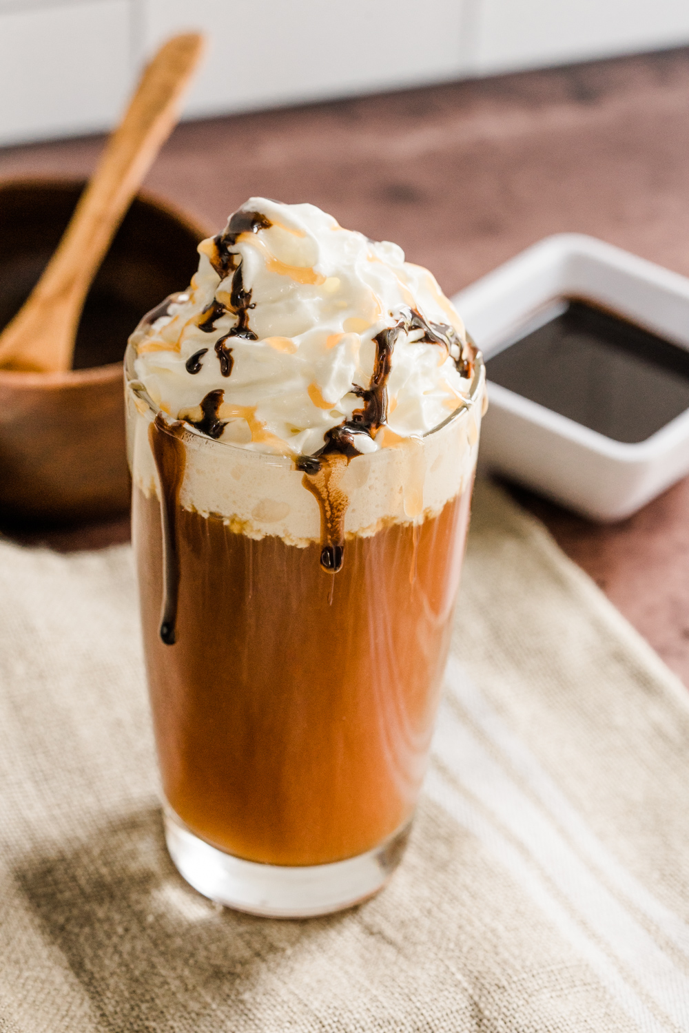 The Daily | restaurant | 5751 Smith Rd, Brook Park, OH 44142, USA | 2165052527 OR +1 216-505-2527