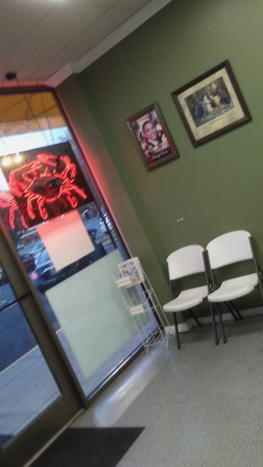 S & S Seafood | restaurant | 944 Swan Creek Rd E, Fort Washington, MD 20744, USA | 3012039777 OR +1 301-203-9777