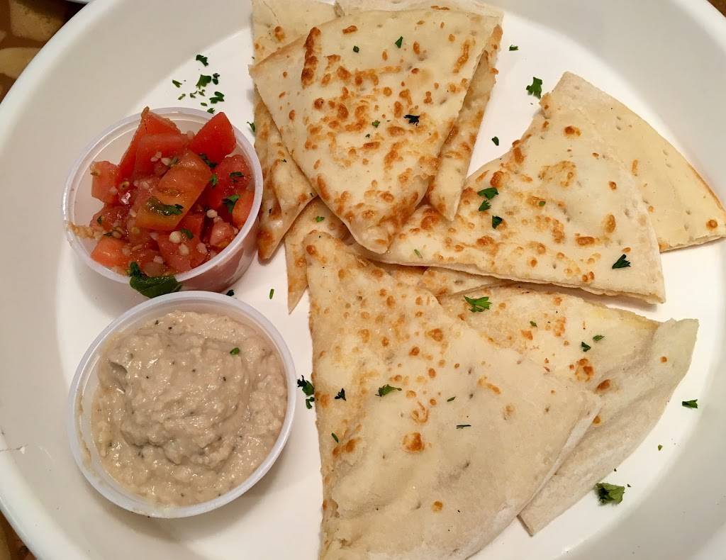 Cafe Sole | restaurant | 4300 S U.S. Hwy 1 Space 202, Jupiter, FL 33477, USA | 5616260575 OR +1 561-626-0575