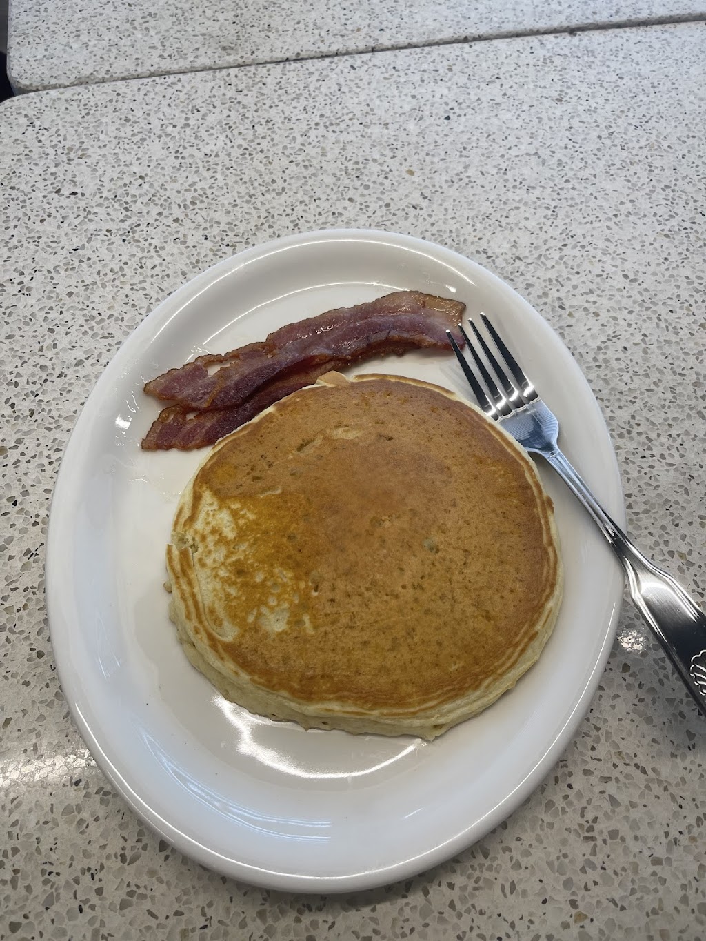 R&R’S CAFE | restaurant | 1260 Rumrill Blvd, San Pablo, CA 94806, USA | 5102106919 OR +1 510-210-6919