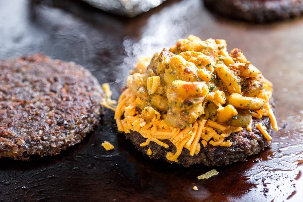 Arlos | restaurant | 1700 E 6th St, Austin, TX 78702, USA | 5128401840 OR +1 512-840-1840