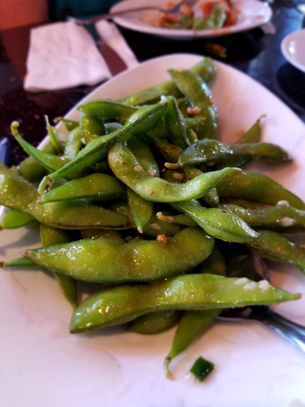 Khans Cave Grill & Tavern | restaurant | 9350 Clairemont Mesa Blvd, San Diego, CA 92123, USA | 8582799799 OR +1 858-279-9799