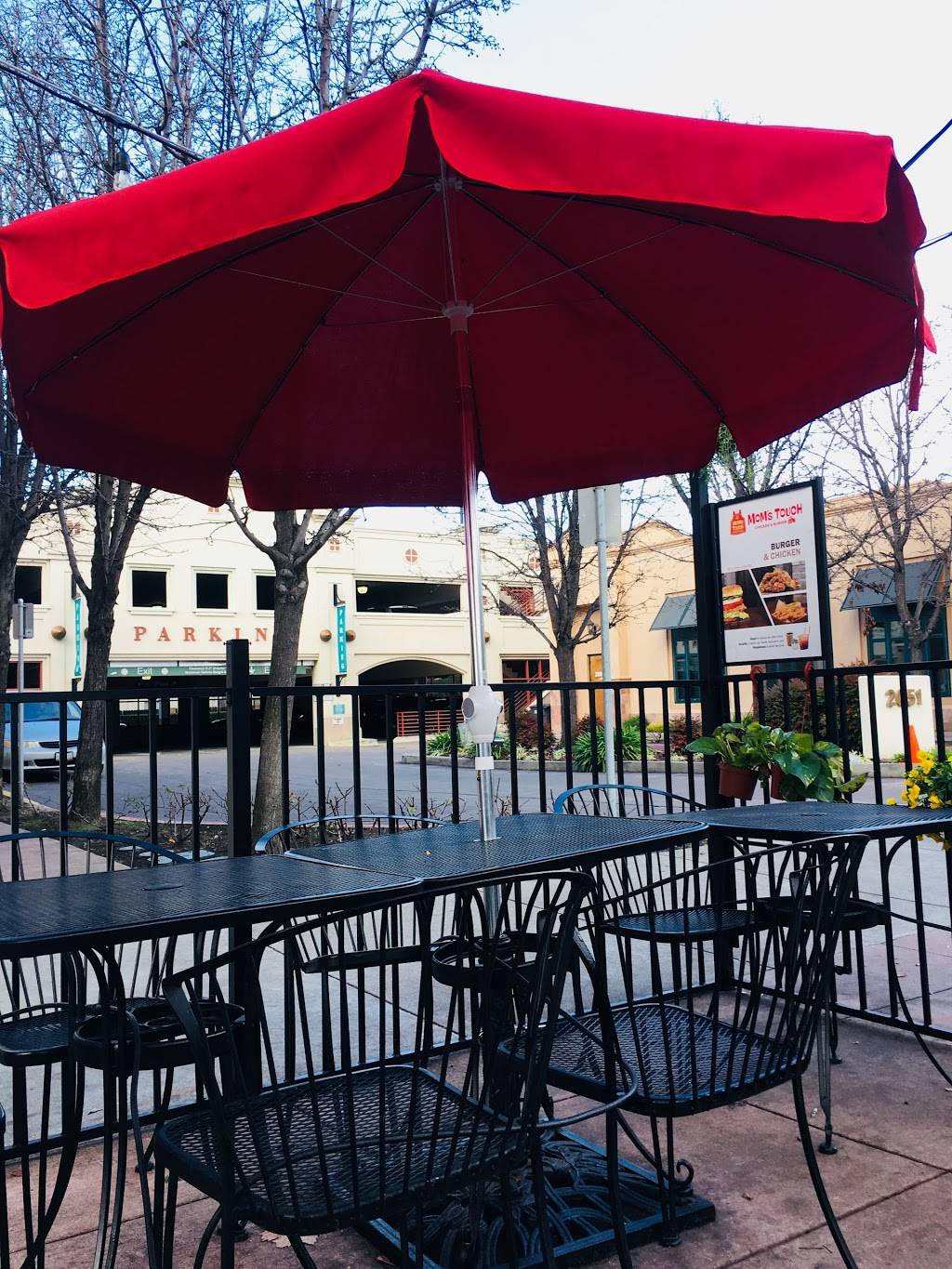 Fresh Tray | restaurant | 2035 Salvio St, Concord, CA 94520, USA | 9256910101 OR +1 925-691-0101