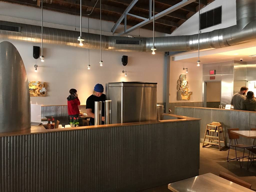 Chipotle Mexican Grill | restaurant | 1011 E 2100 S, Salt Lake City, UT 84106, USA | 8014671311 OR +1 801-467-1311