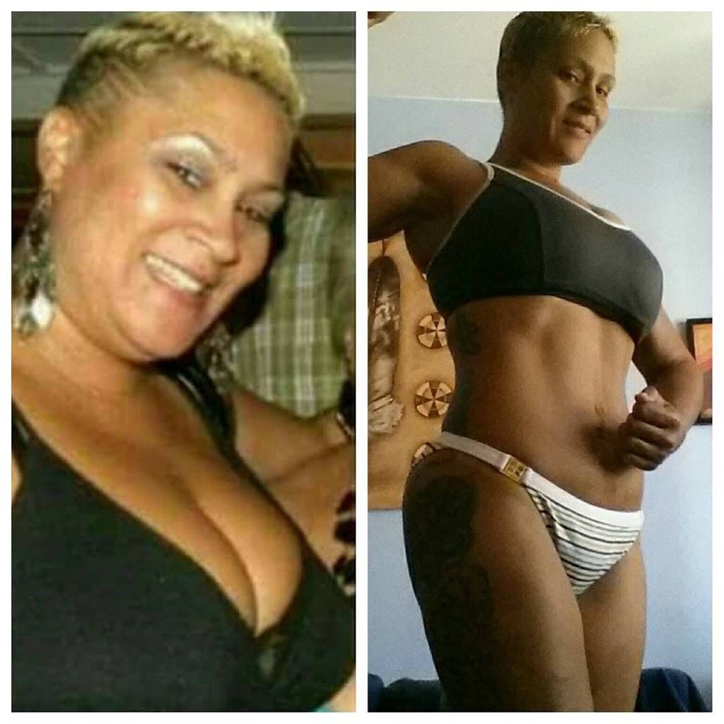 East Valley Nutrition | cafe | 1900 W Germann Rd Ste. 12, Chandler, AZ 85286, USA | 4804853970 OR +1 480-485-3970