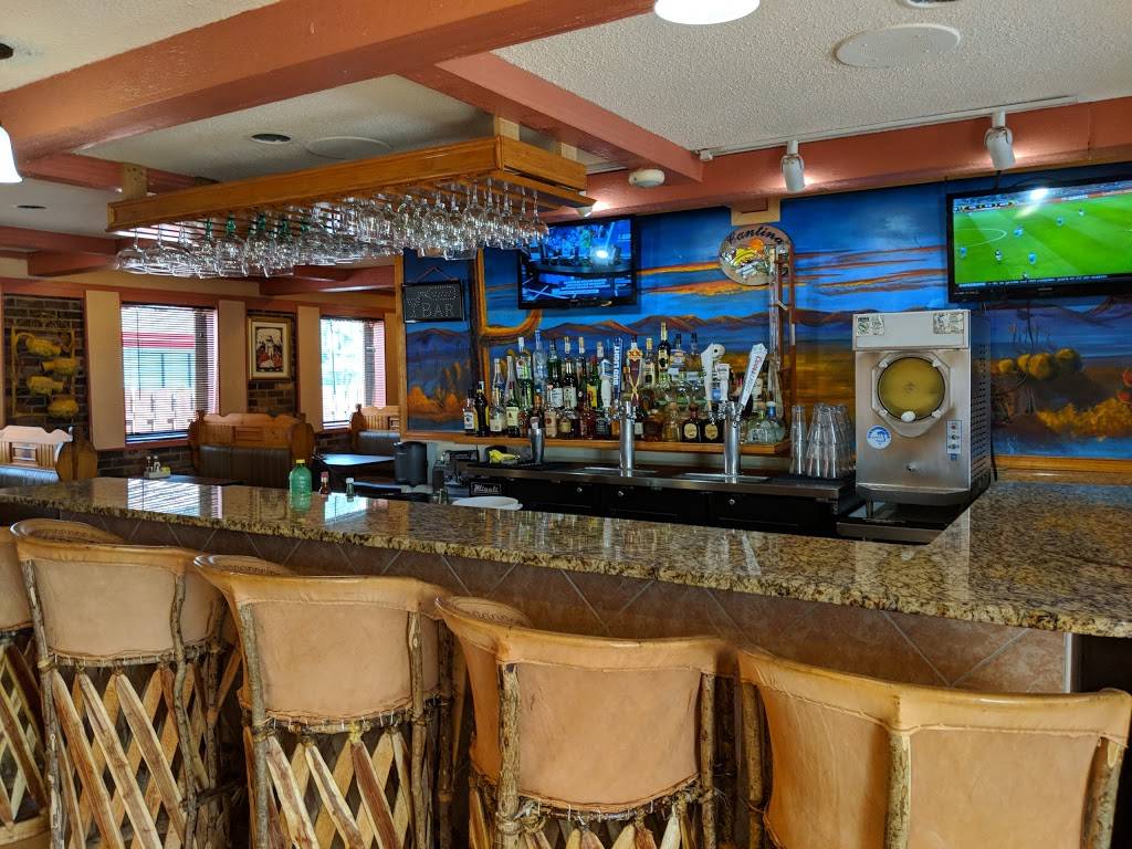 San Jose Mexican Restaurant & Taqueria | restaurant | 1148 Lynnhaven Pkwy, Virginia Beach, VA 23452, USA | 7573680443 OR +1 757-368-0443