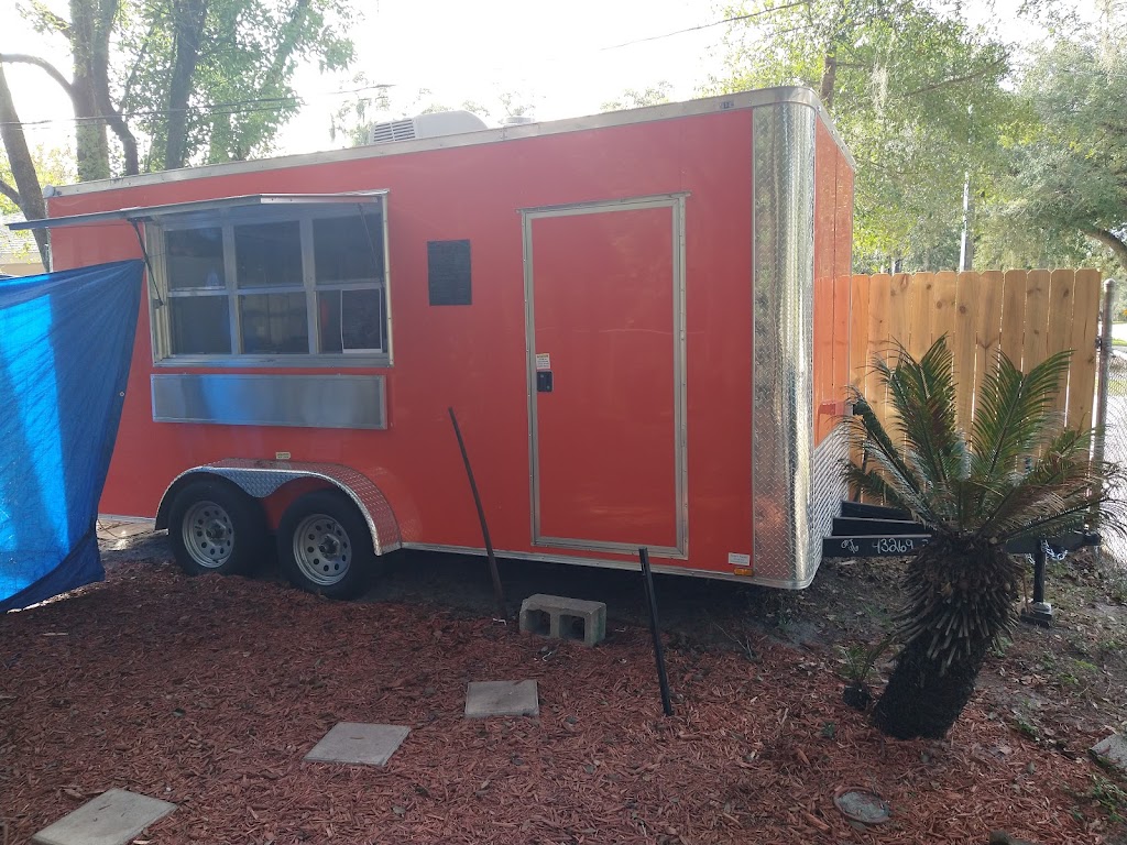 Gussie kitchen | restaurant | 1125 SE 2nd Ave, Gainesville, FL 32641, USA | 3526424047 OR +1 352-642-4047