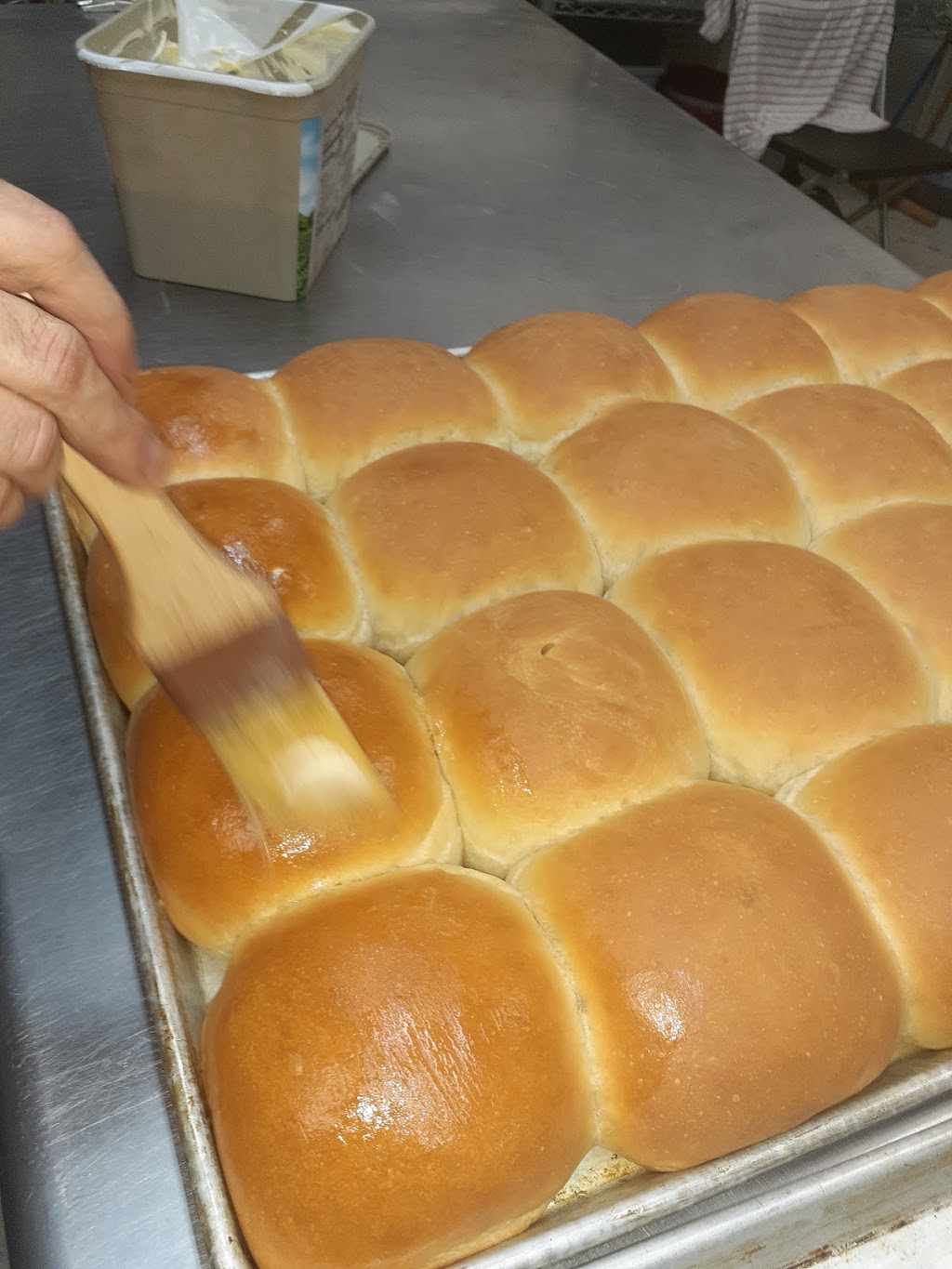 Natys Pizza | restaurant | 201 Park Blvd, Miami, FL 33126, USA | 7865803770 OR +1 786-580-3770