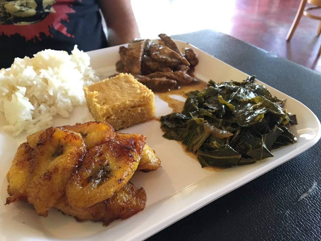 Unknown Vegan Cafe | restaurant | 4125 Durham-Chapel Hill Blvd, Durham, NC 27707, USA | 9842196050 OR +1 984-219-6050