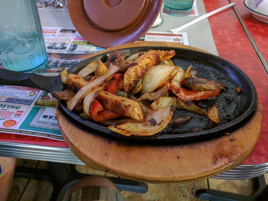 Liberty Diner | restaurant | 501 S Delsea Dr, Clayton, NJ 08312, USA | 8568819413 OR +1 856-881-9413